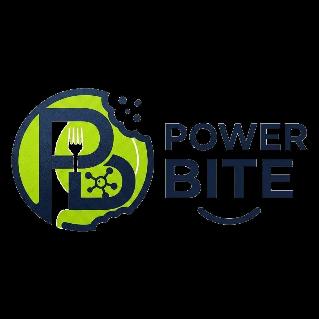 PowerBite